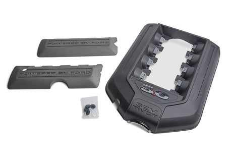 M-9680-M50.jpg