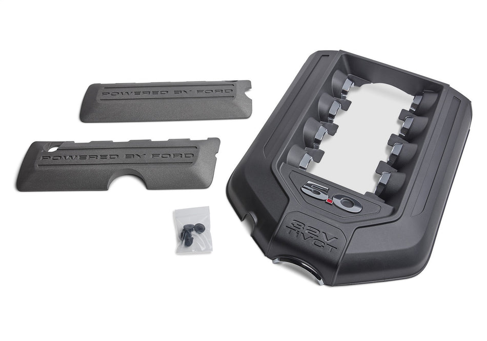 M-9680-M50.jpg