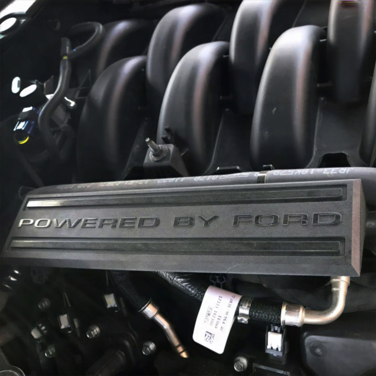 M-9680-M50BA.jpg