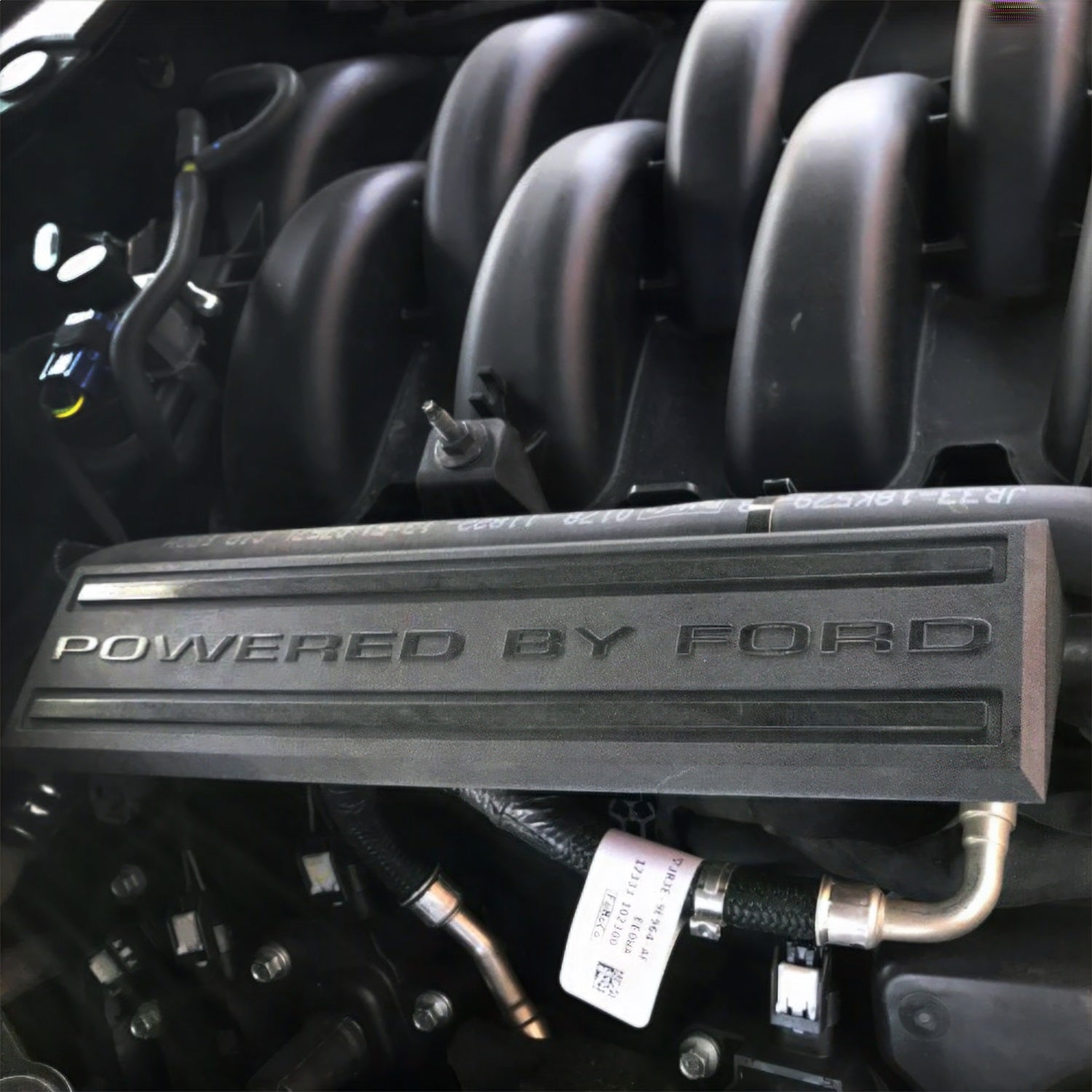 M-9680-M50BA.jpg