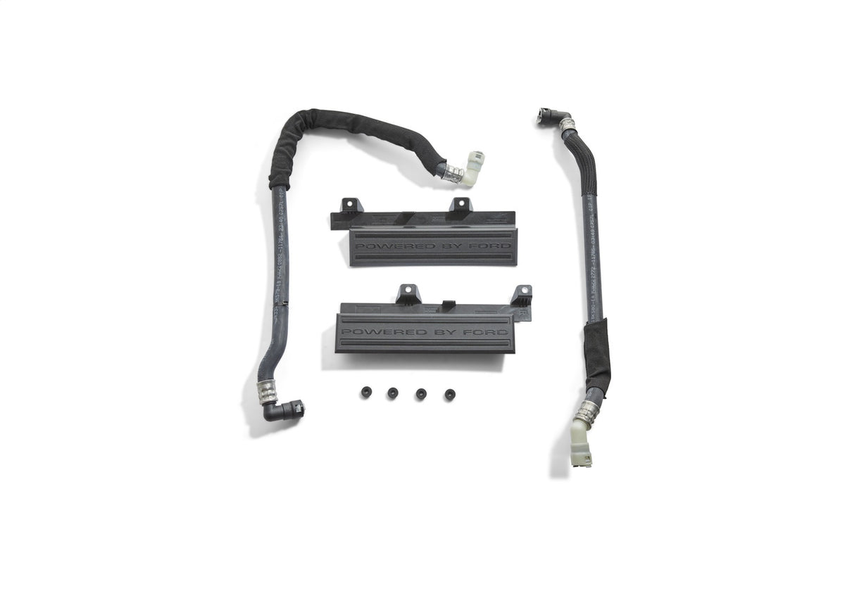 M-9680-M50BA_V1.jpg