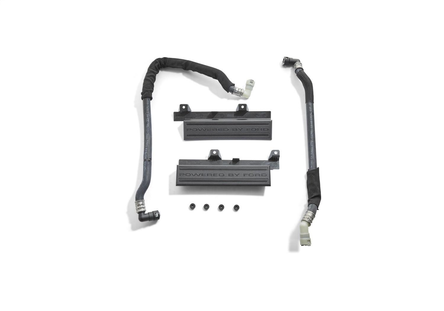 M-9680-M50BA_V1.jpg
