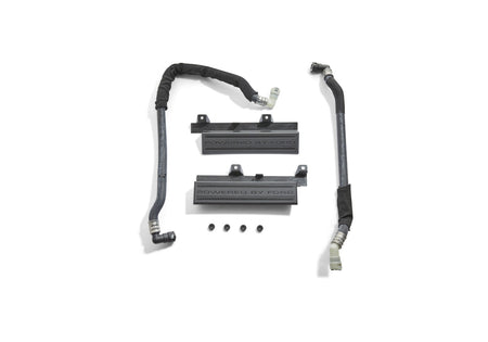 M-9680-M50BA_V1.jpg