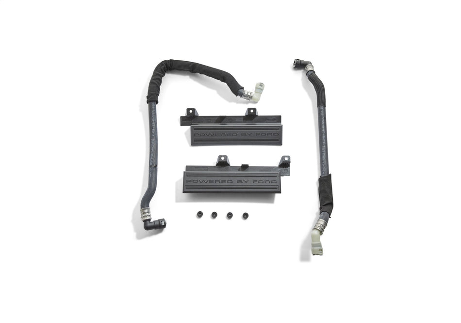 M-9680-M50BA_V1.jpg