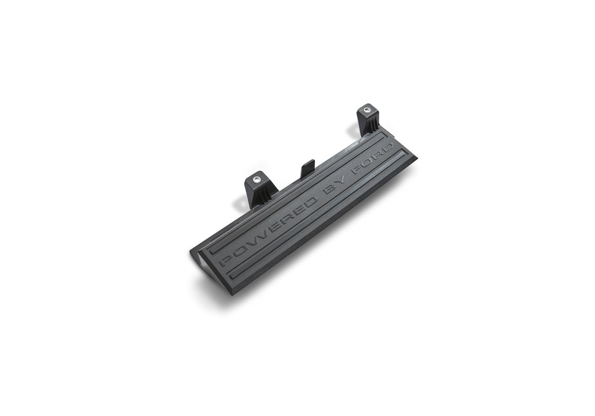 M-9680-M50BA_V2.jpg