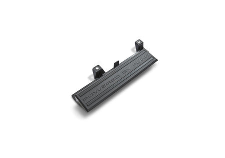 M-9680-M50BA_V2.jpg