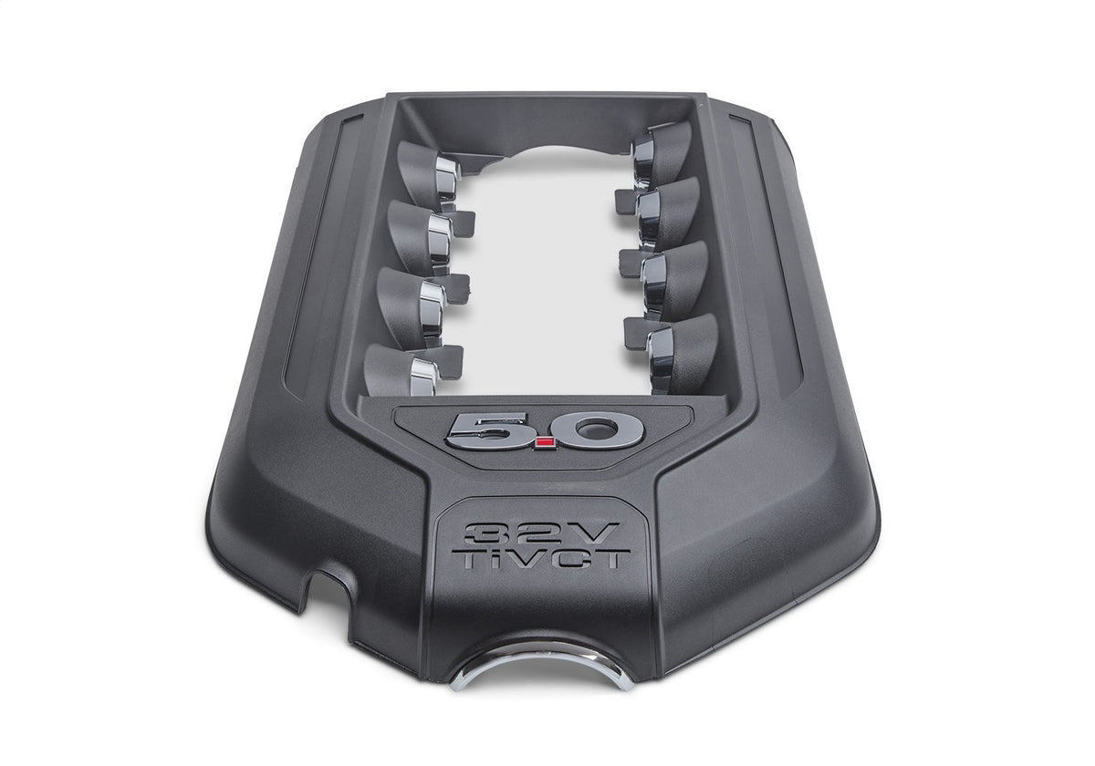 M-9680-M50_V1.jpg