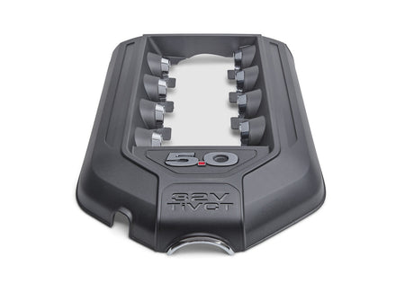 M-9680-M50_V1.jpg