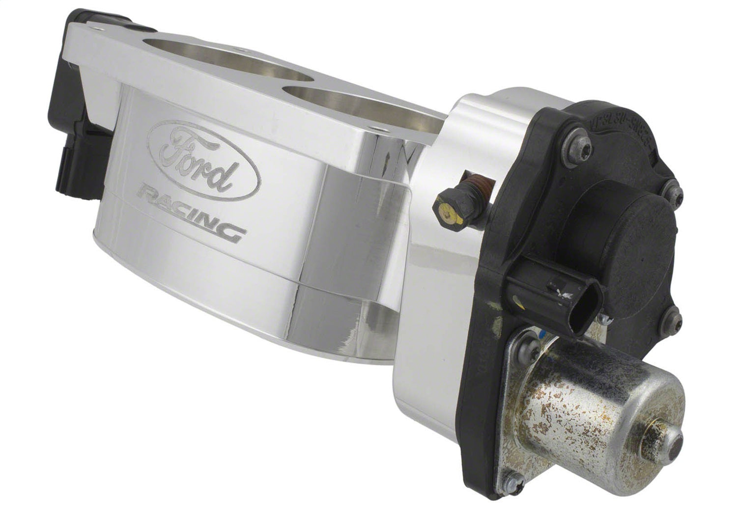 M-9926-3V_V1.jpg