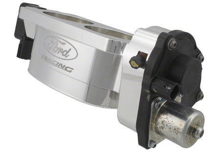 M-9926-3V_V1.jpg
