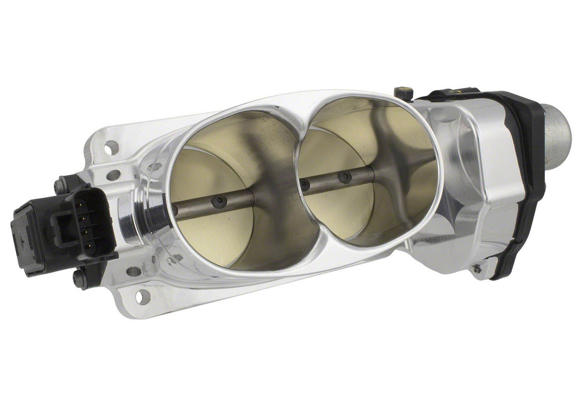 M-9926-3V_V2.jpg