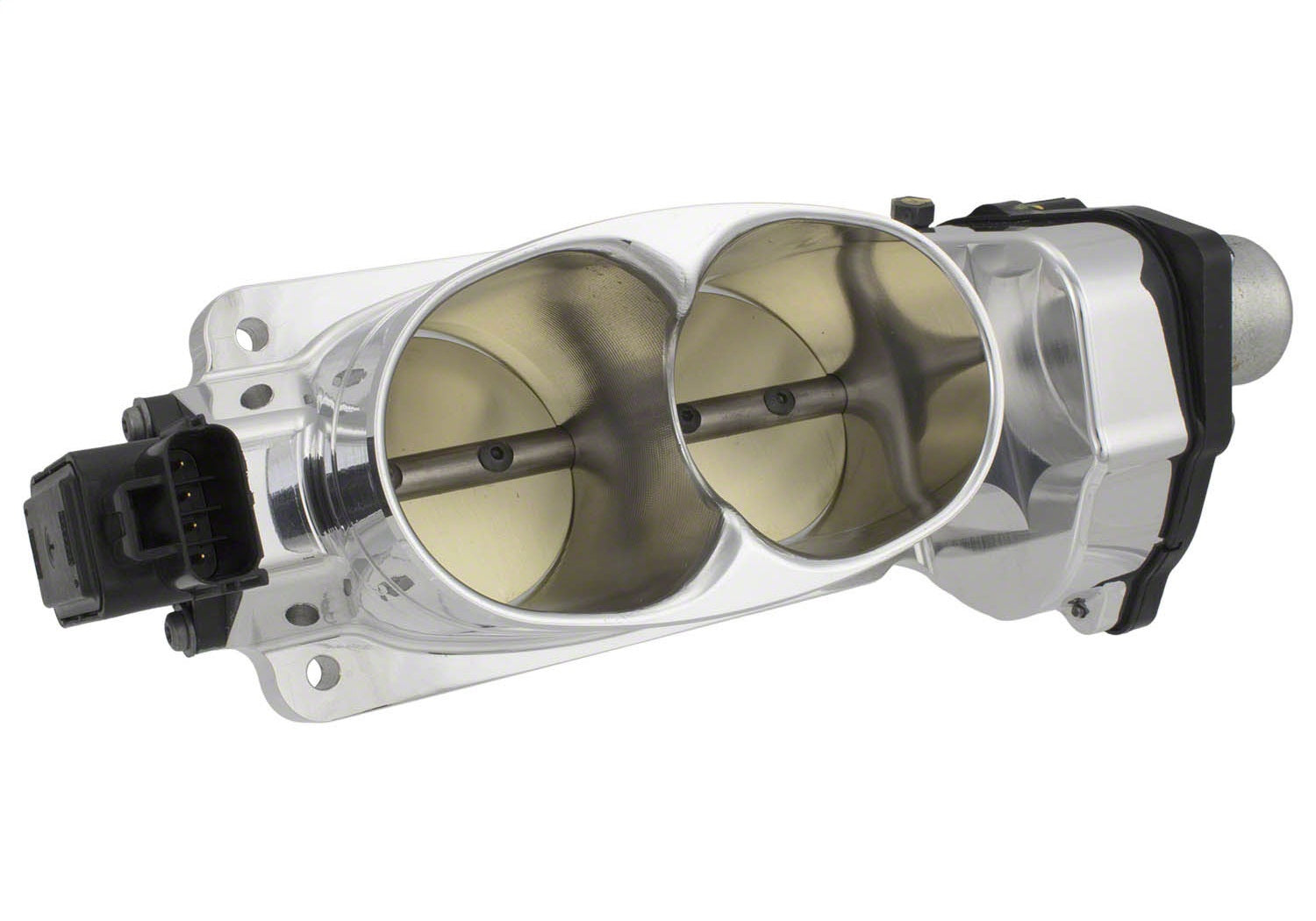 M-9926-3V_V2.jpg