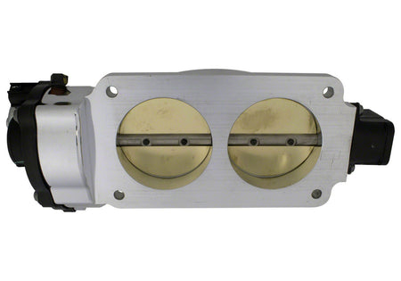 M-9926-3V_V3.jpg