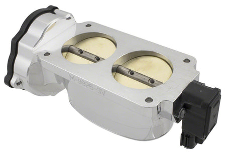 M-9926-3V_V4.jpg