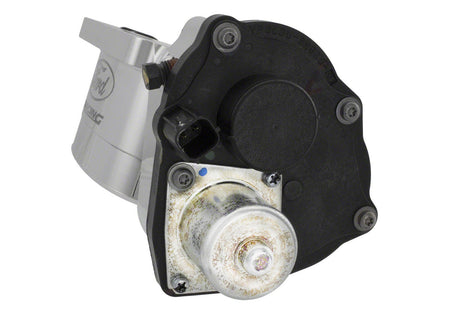 M-9926-3V_V5.jpg