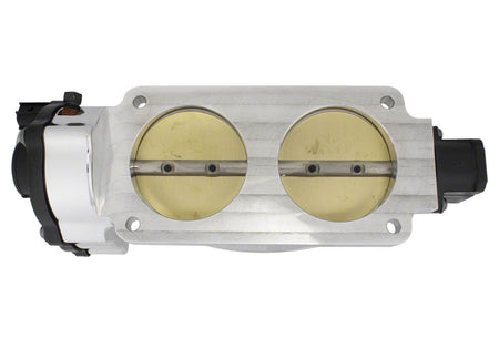 M-9926-CJ65_V3.jpg