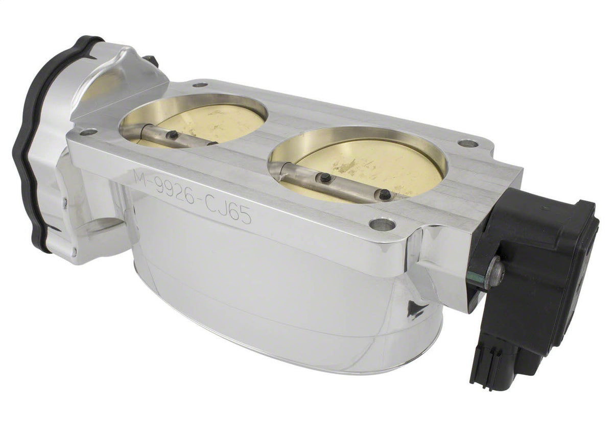 M-9926-CJ65_V4.jpg