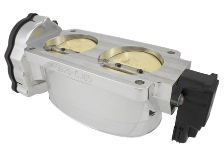 M-9926-CJ65_V4.jpg