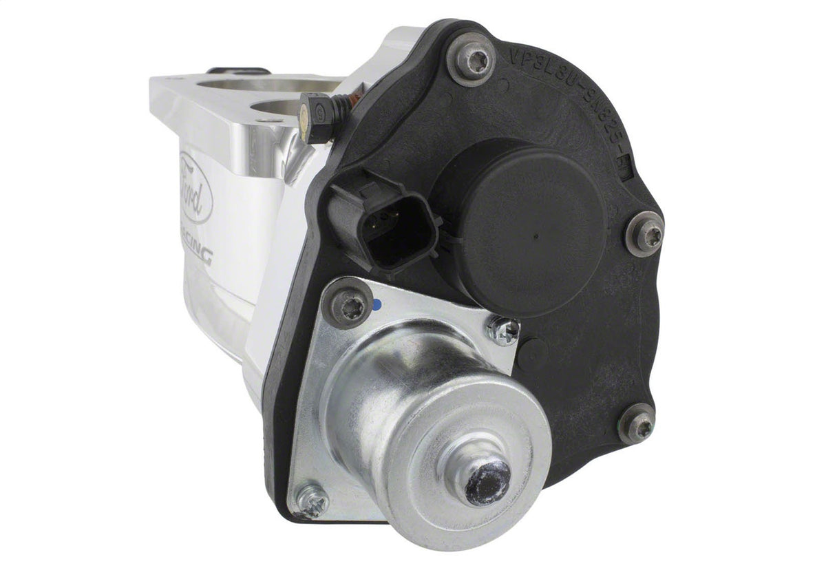 M-9926-CJ65_V5.jpg