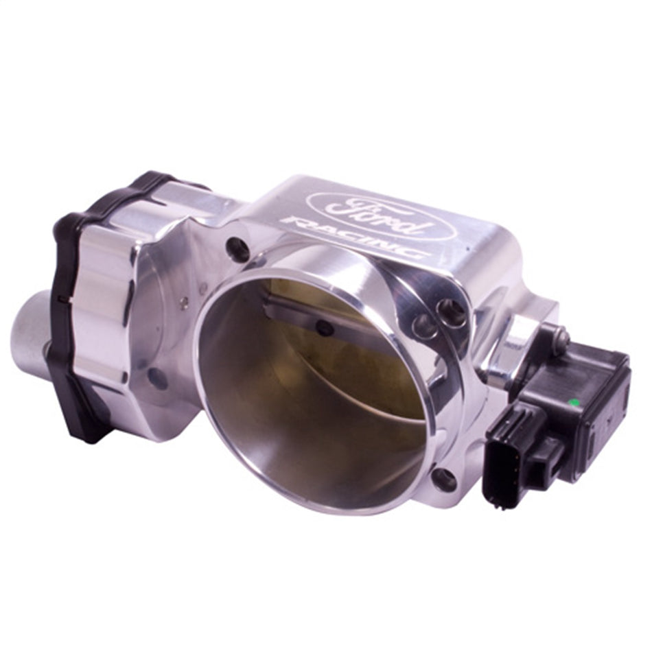 M-9926-M5090.jpg