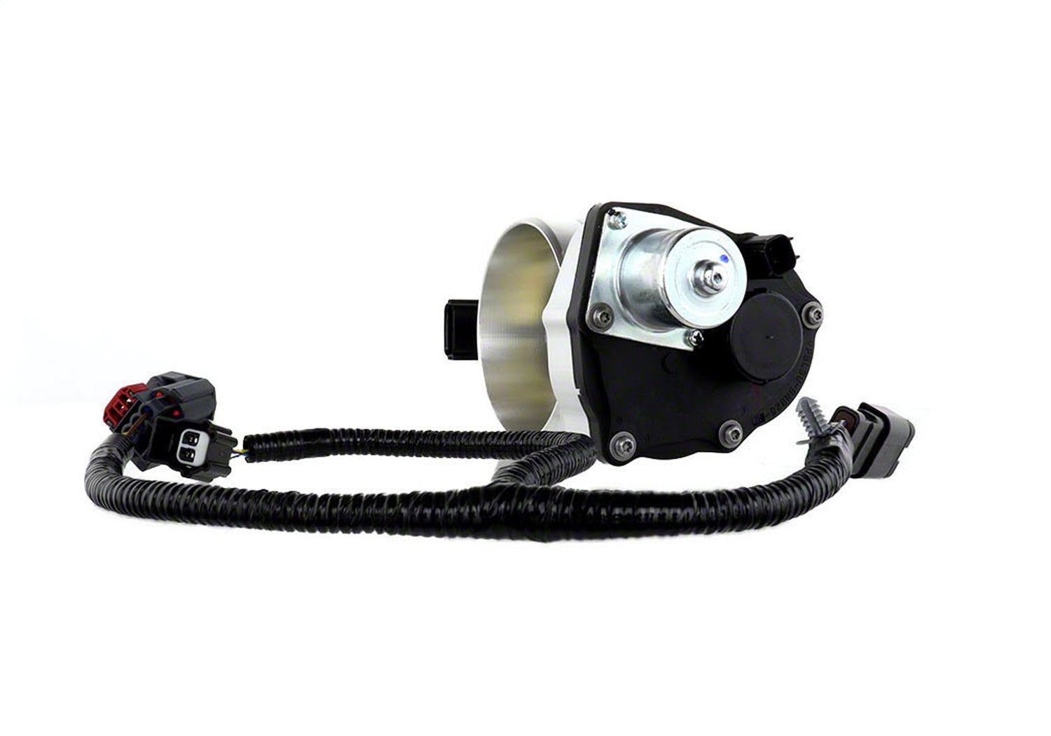 M-9926-M5090_V3.jpg