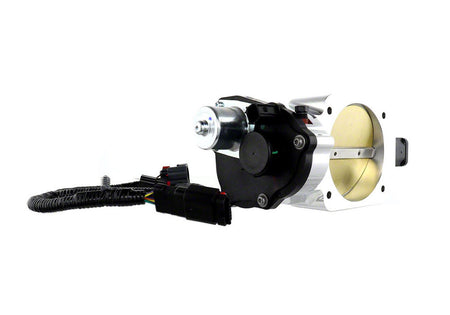 M-9926-M5090_V4.jpg