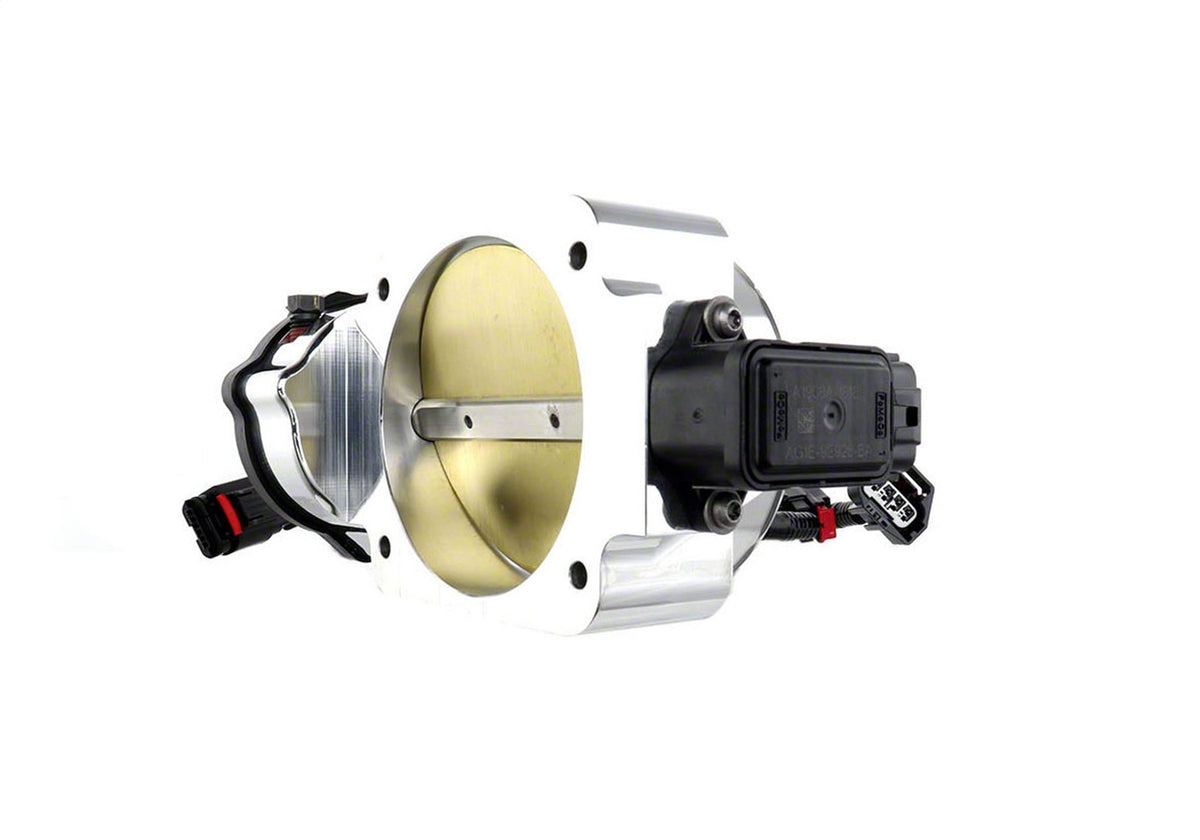 M-9926-M5090_V7.jpg
