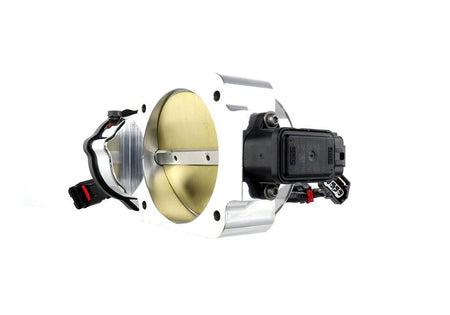 M-9926-M5090_V7.jpg