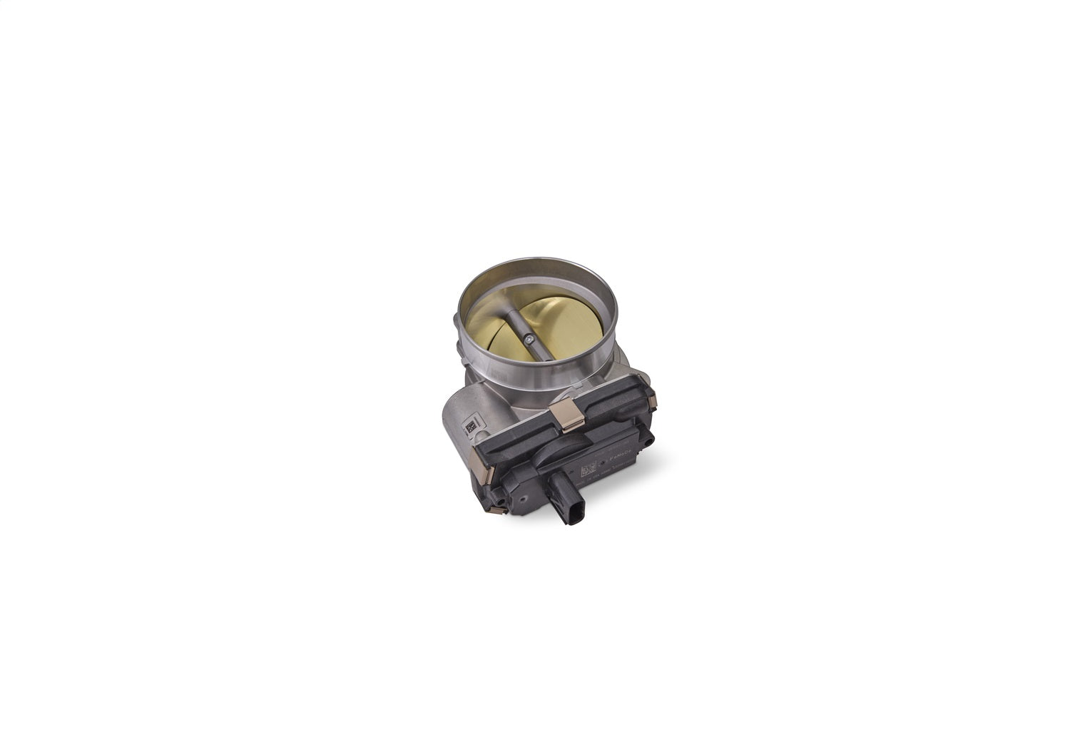 M-9926-M50B.jpg