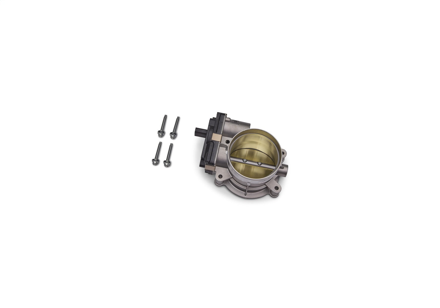 M-9926-M50B_V2.jpg