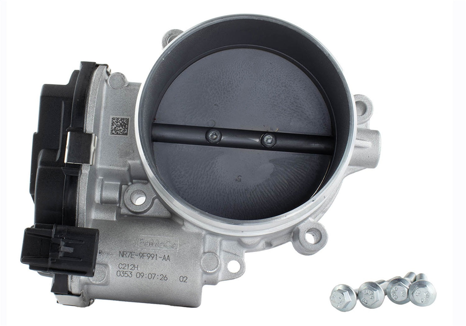 M-9926-M5292_V1.jpg