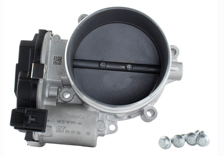 M-9926-M5292_V1.jpg