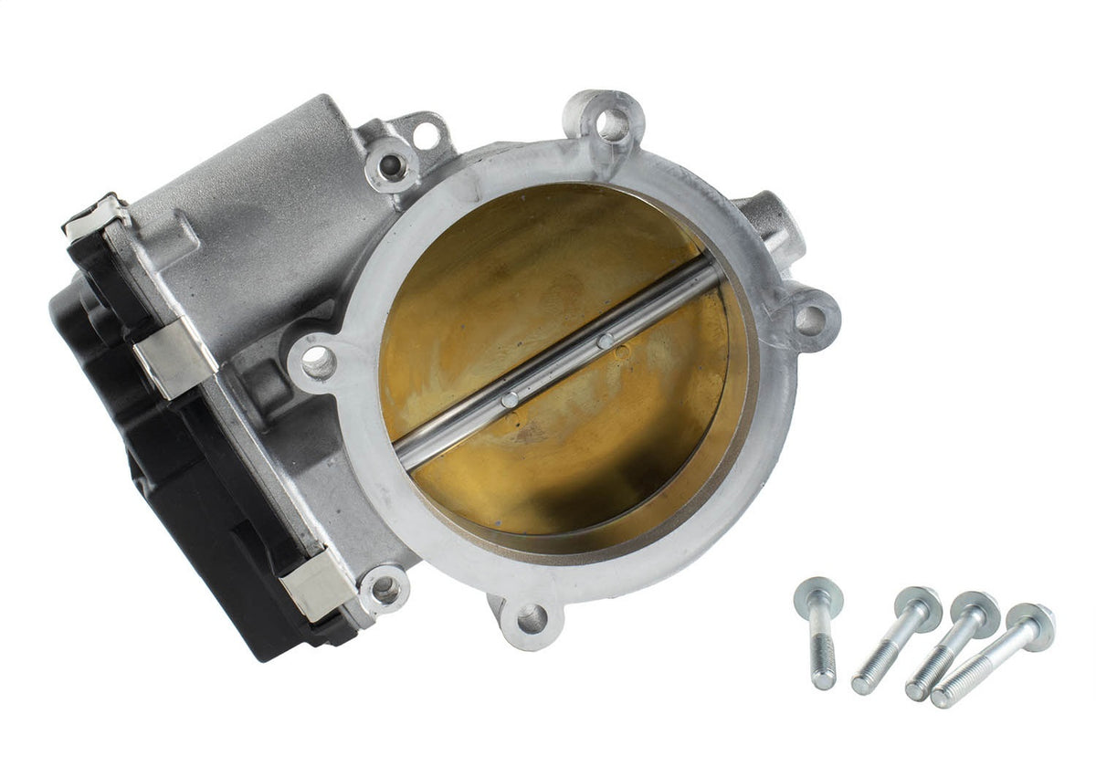 M-9926-M5292_V2.jpg