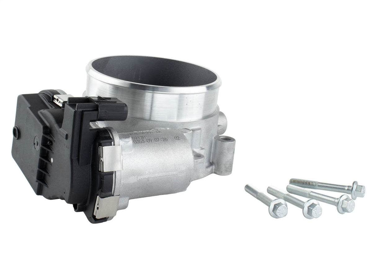 M-9926-M5292_V4.jpg