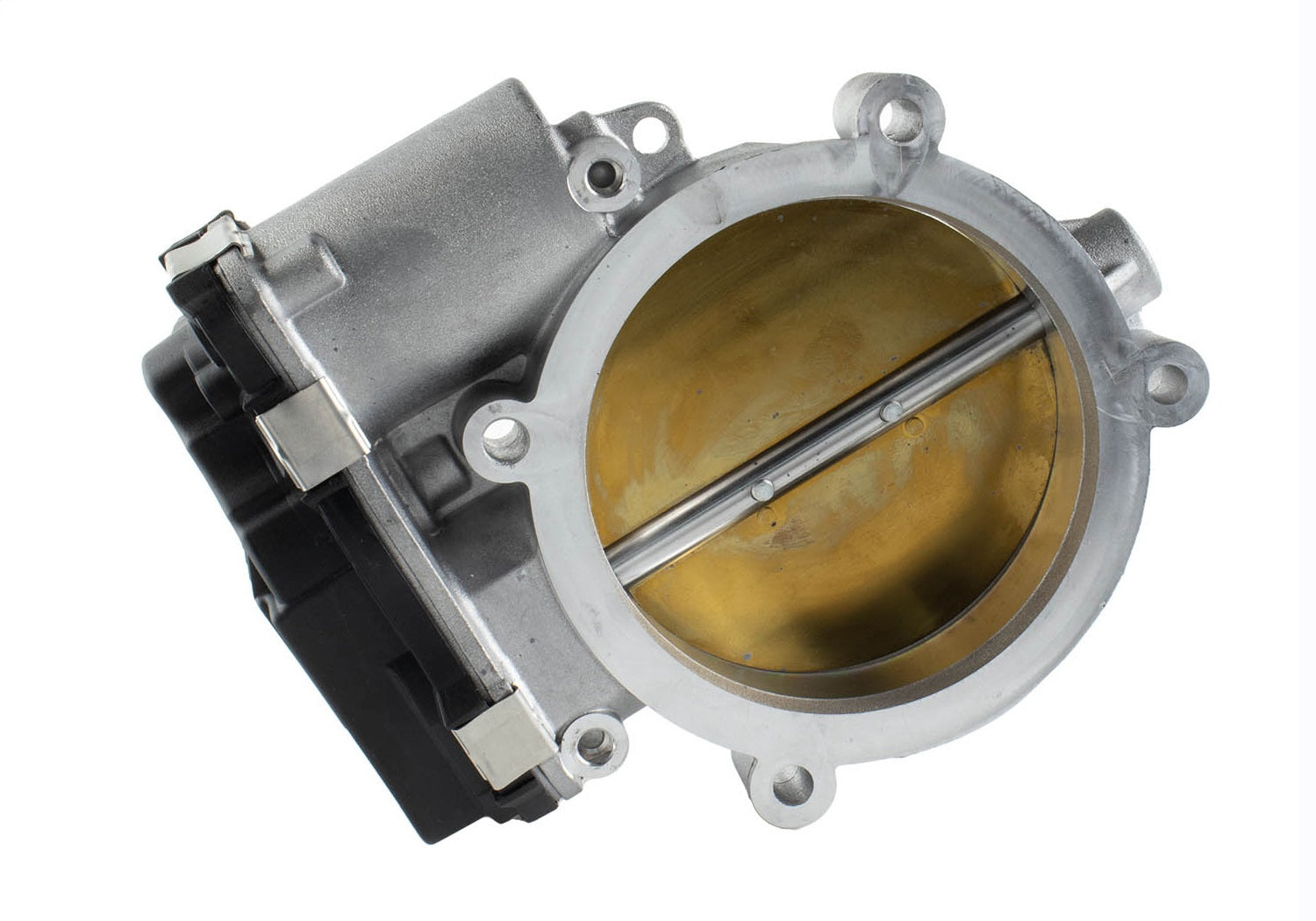 M-9926-M5292_V5.jpg
