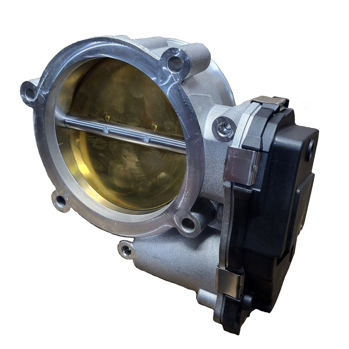M-9926-M5292_V7.jpg