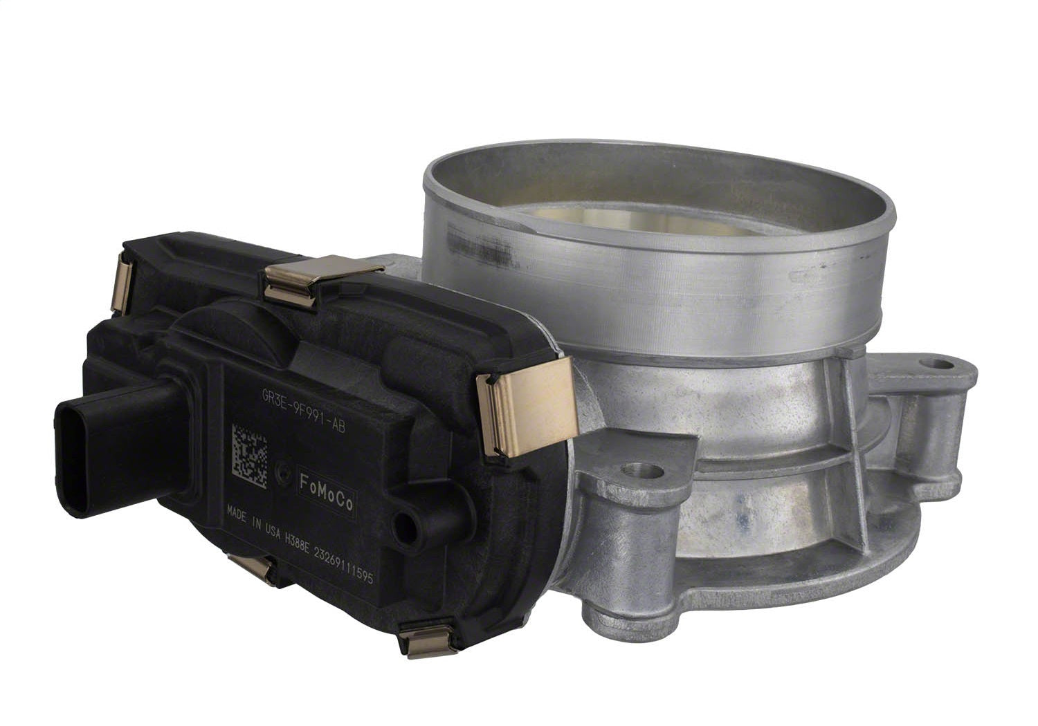 M-9926-M52_V2.jpg