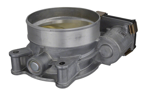 M-9926-M52_V3.jpg