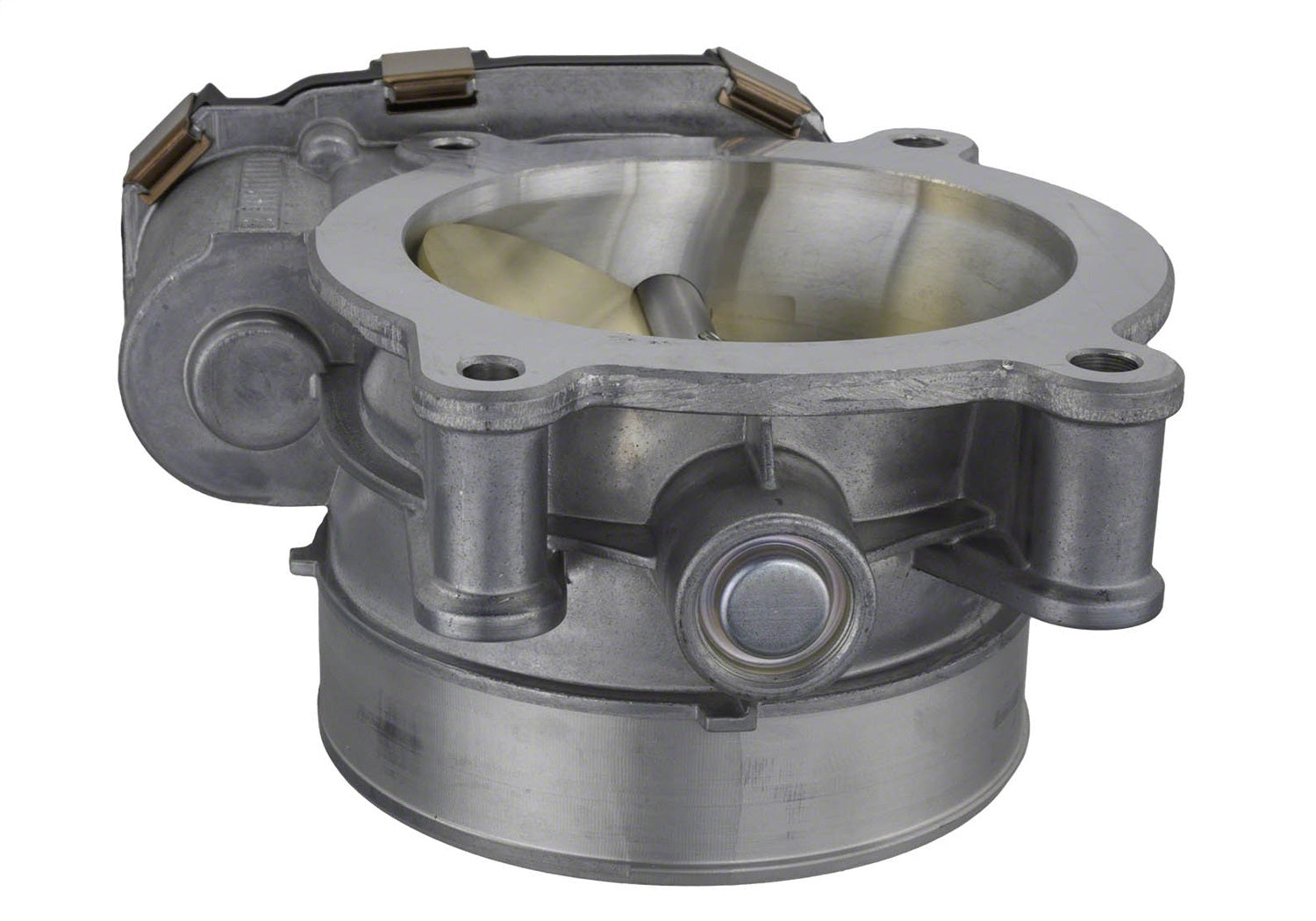 M-9926-M52_V4.jpg