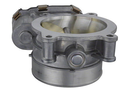M-9926-M52_V4.jpg