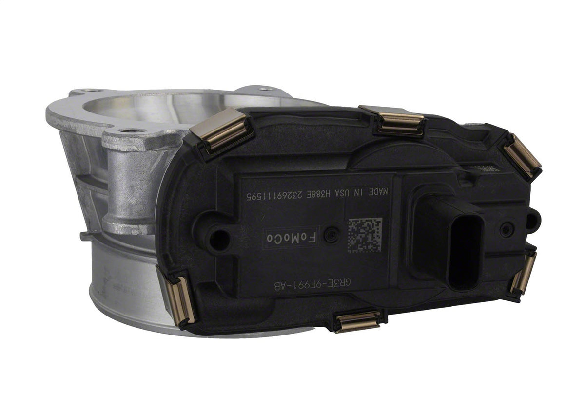 M-9926-M52_V5.jpg