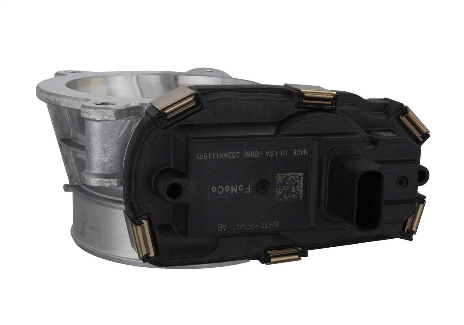 M-9926-M52_V5.jpg
