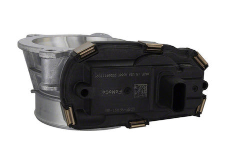 M-9926-M52_V5.jpg