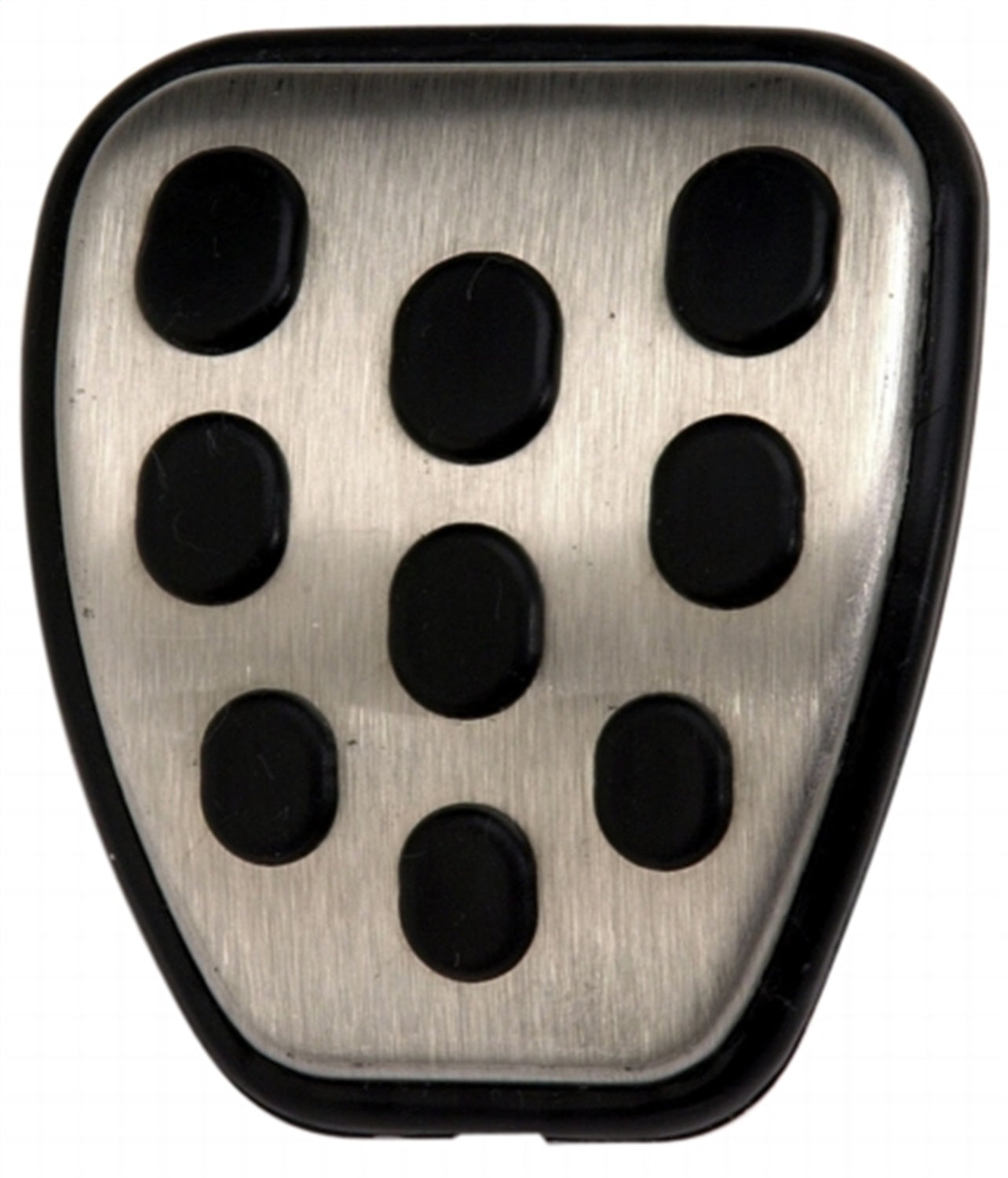 M2301B.jpg