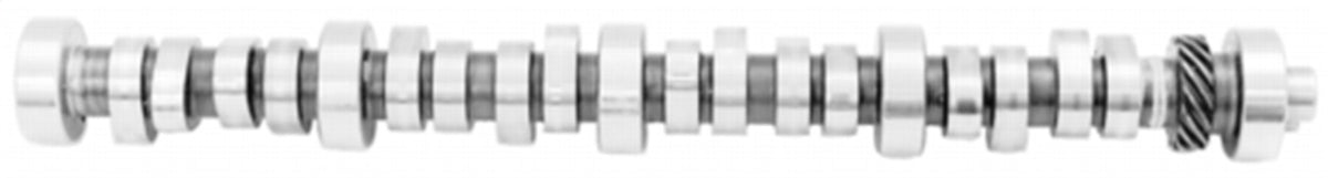 M6250F303.jpg