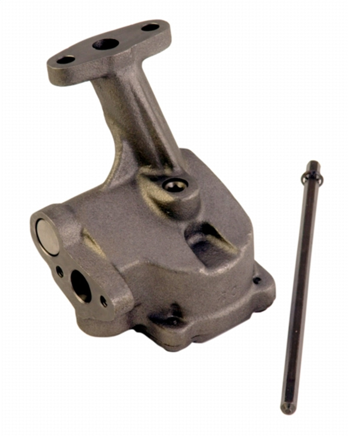 M6600A460.jpg