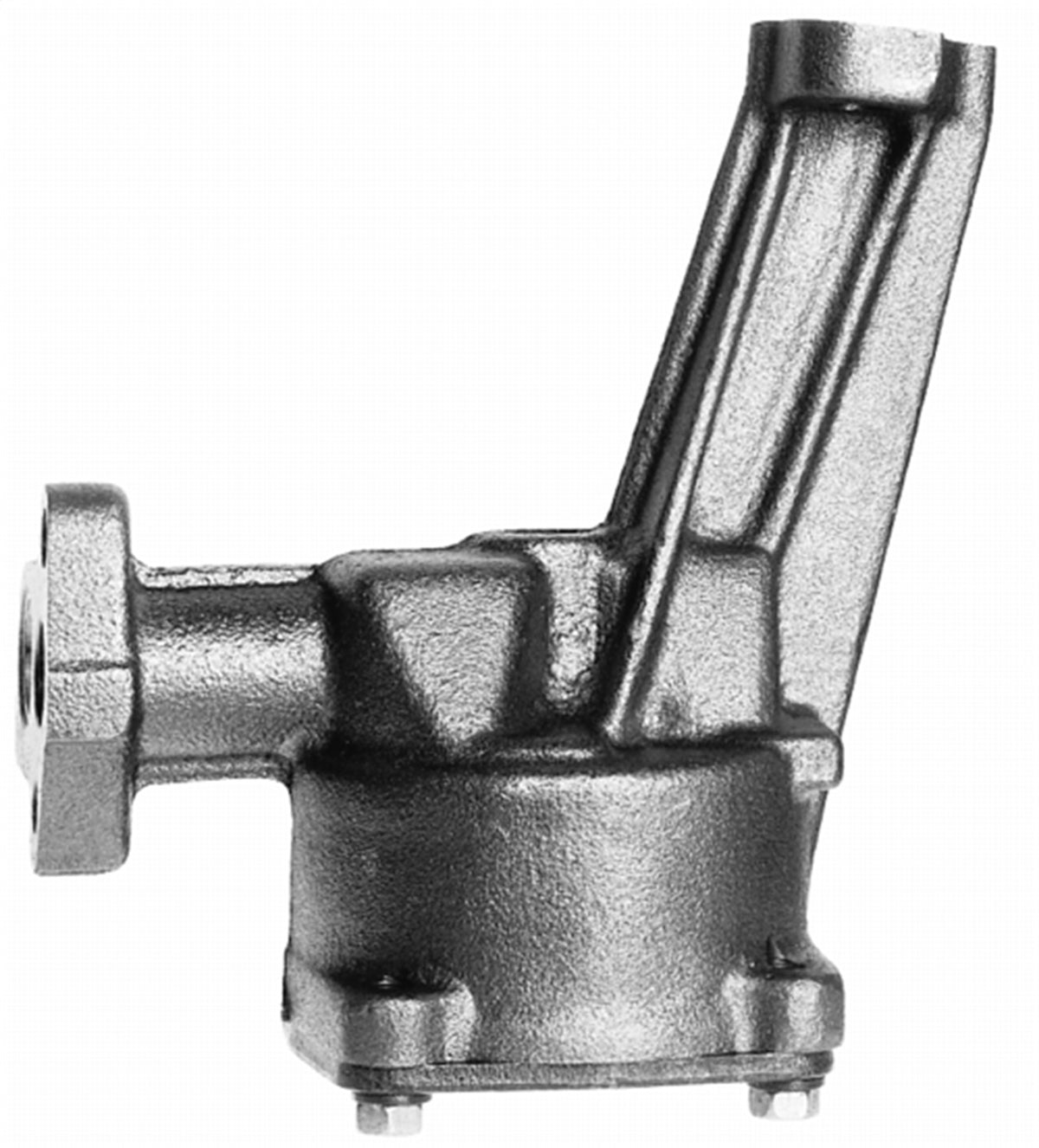 M6600D2.jpg