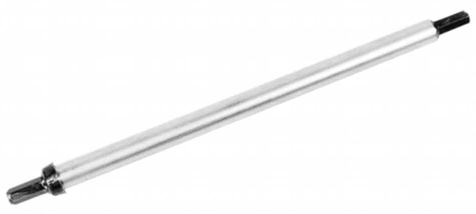 M6605A429.jpg