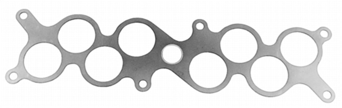 M9486A50.jpg