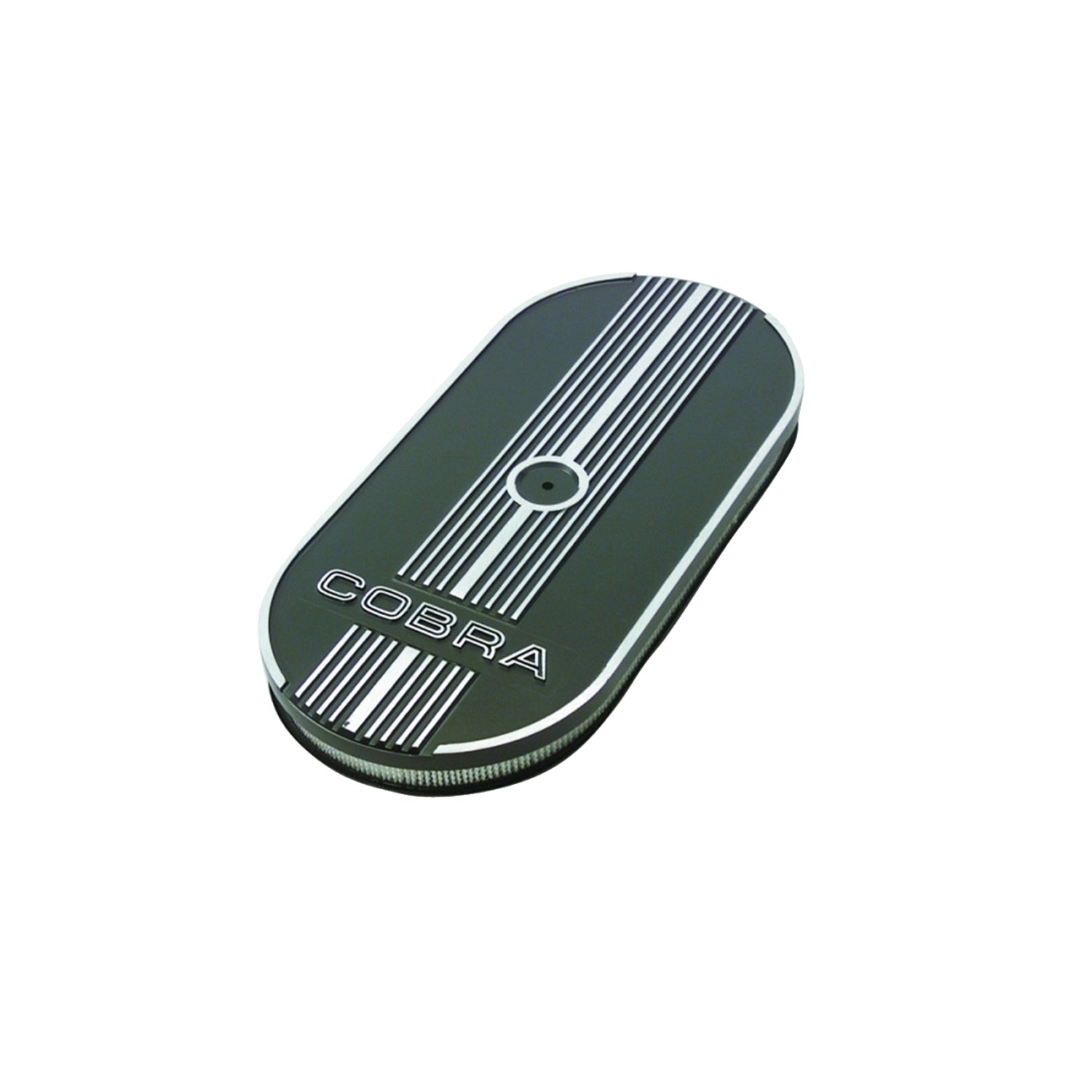 M9600C302.jpg